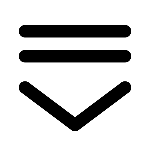 dropmenu-icon